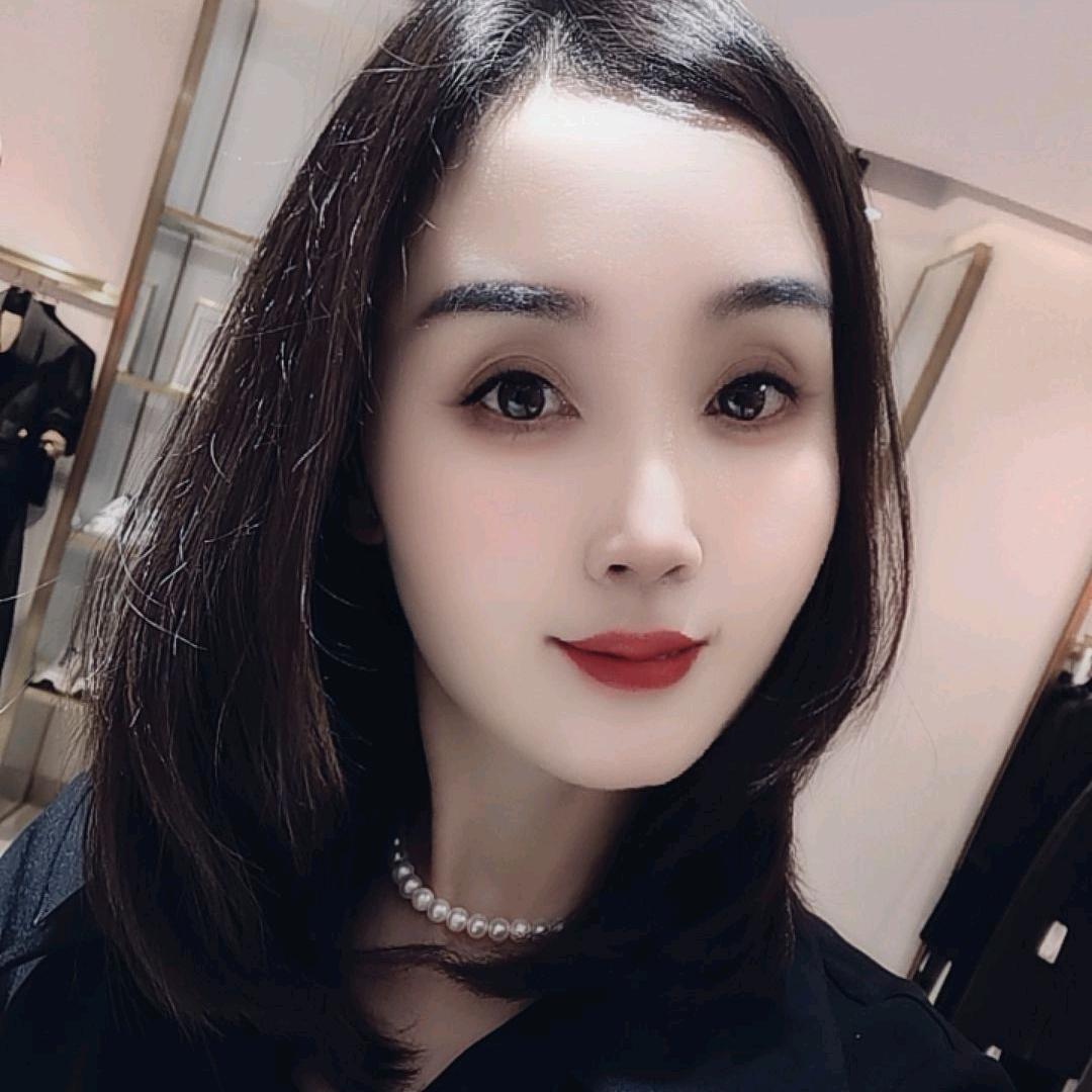 暗香疏影💕