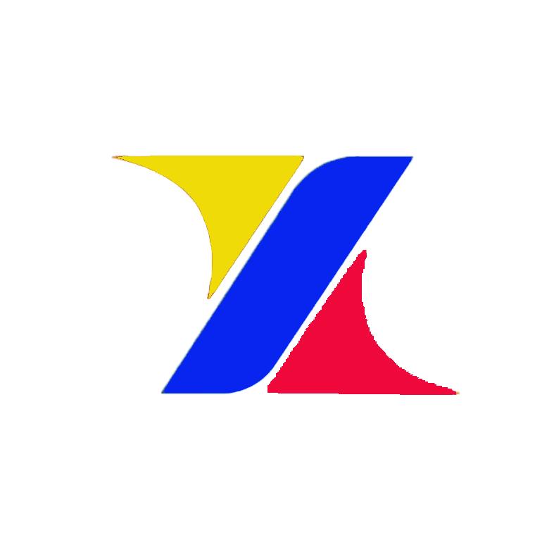 优联智信