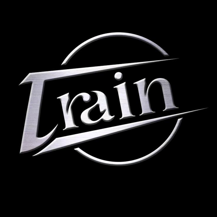 Train-J