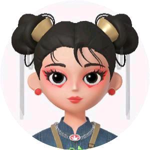 小草