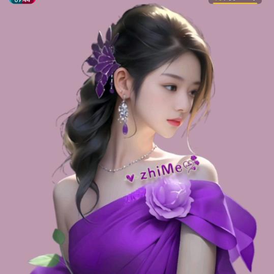 幸💦运💐🍃草