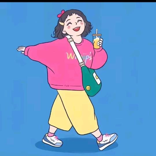 一杯源味白凯水