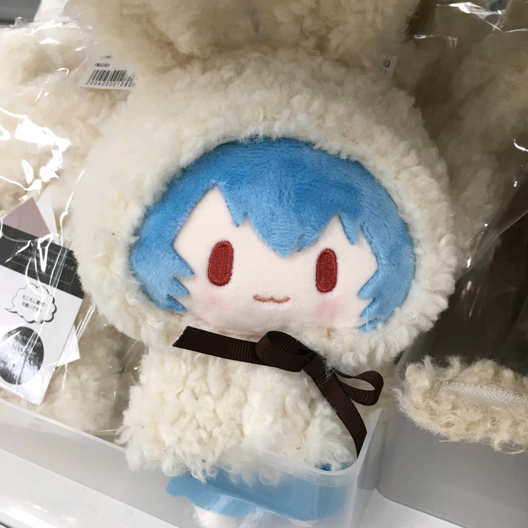 冰葡萄教主