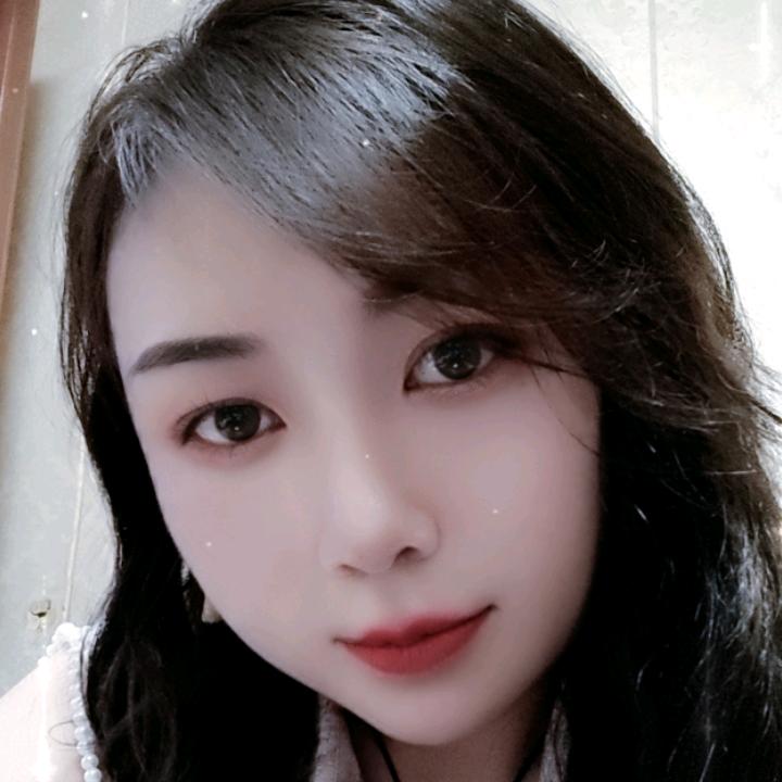蓝妃杂货铺