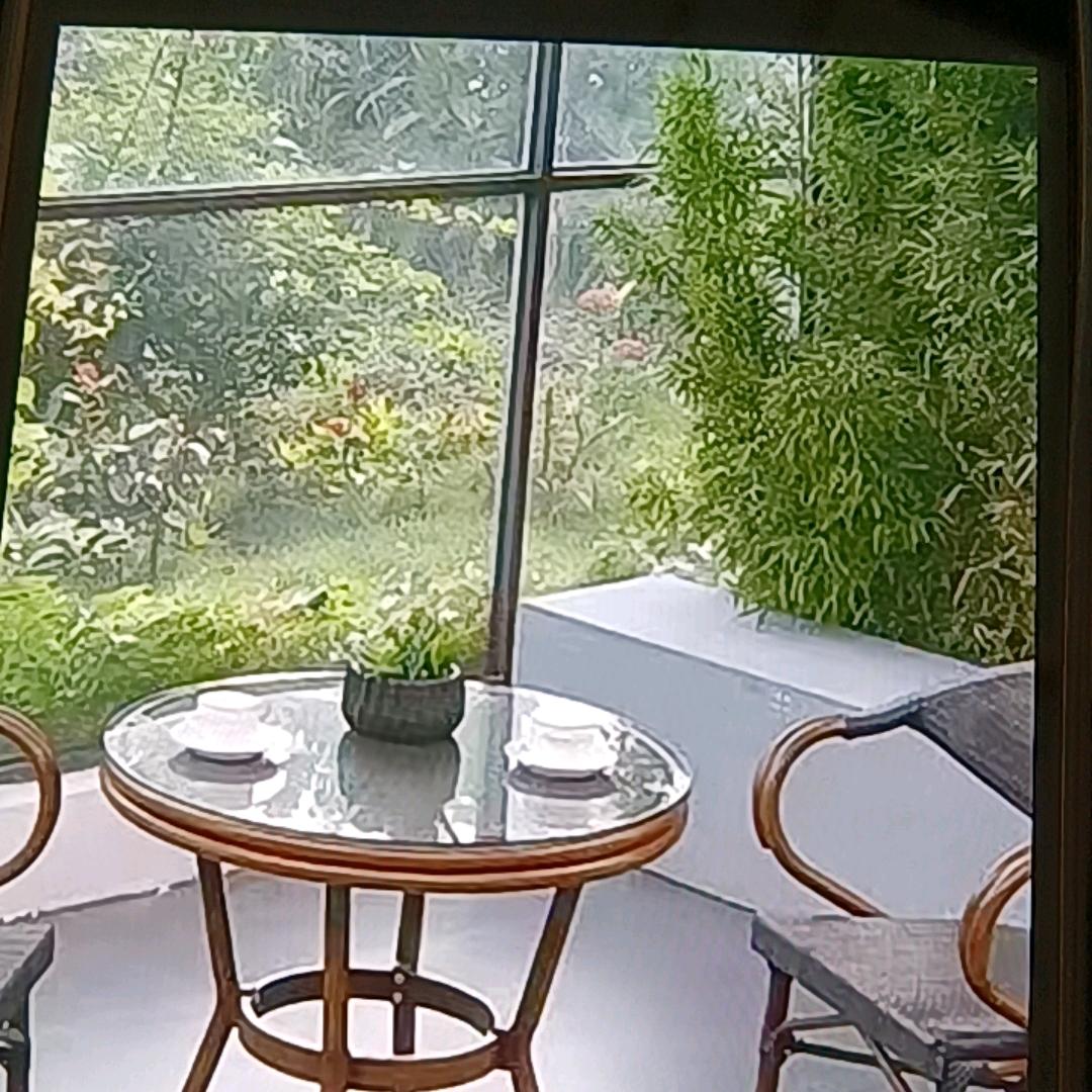 卯哥服饰精选