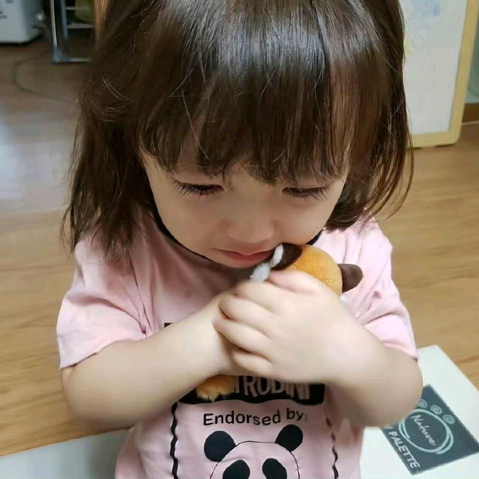 –孟什么孟