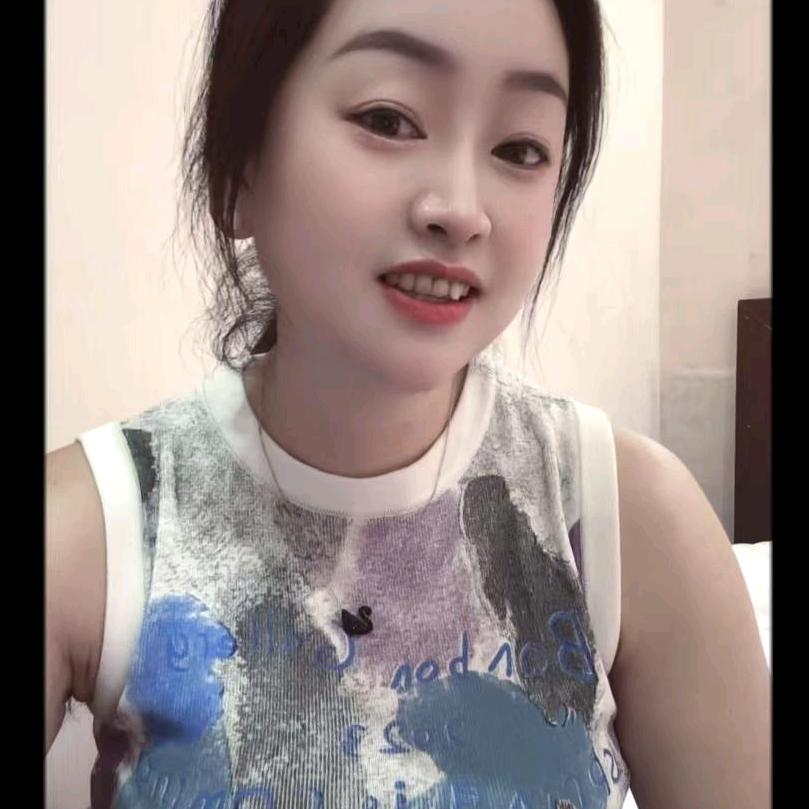 赛芭童图—老杨留恋