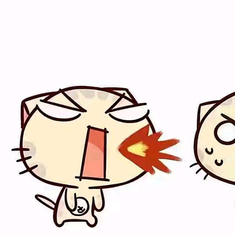 于︋︋︋︋︋︋︋︋︋是︋︋︋︋︋︋︋︋︋