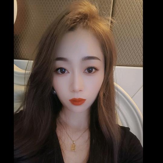 心想事成