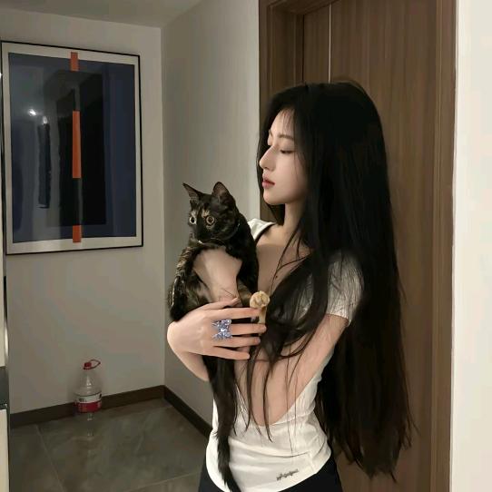 洗了蒜了.