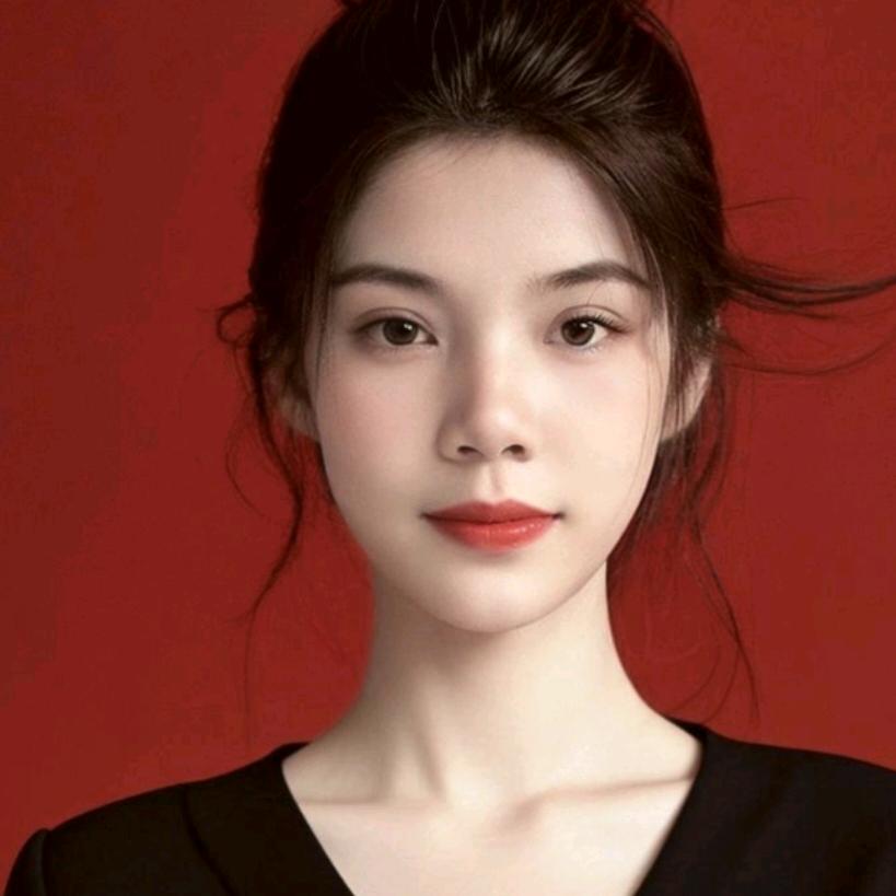 桂林米粉(斛兴街店)官方号