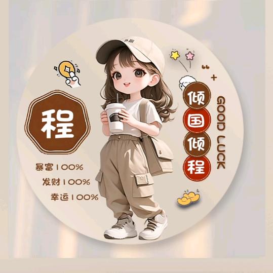 想*梦🏃‍♀️🏃‍♀️🏃‍♀️👣