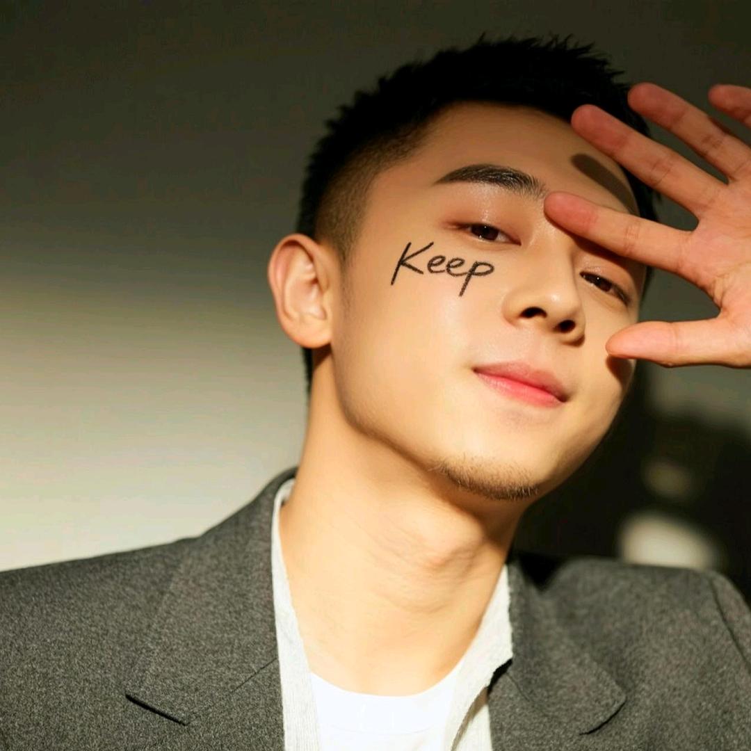 猕hotel（分享版）