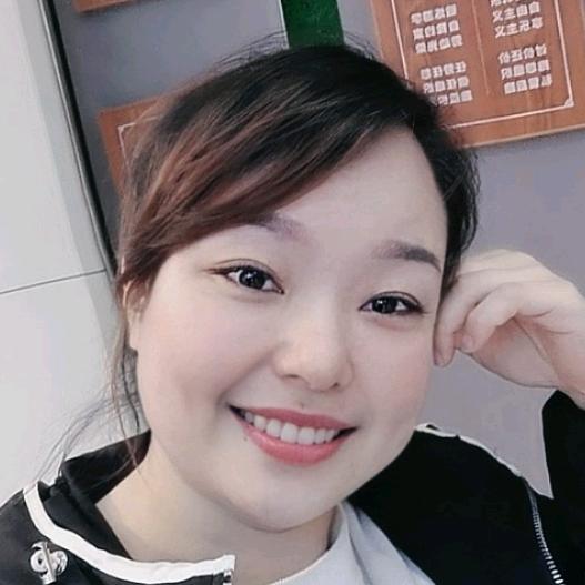 阳光影视剪辑