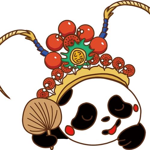 橘子花
