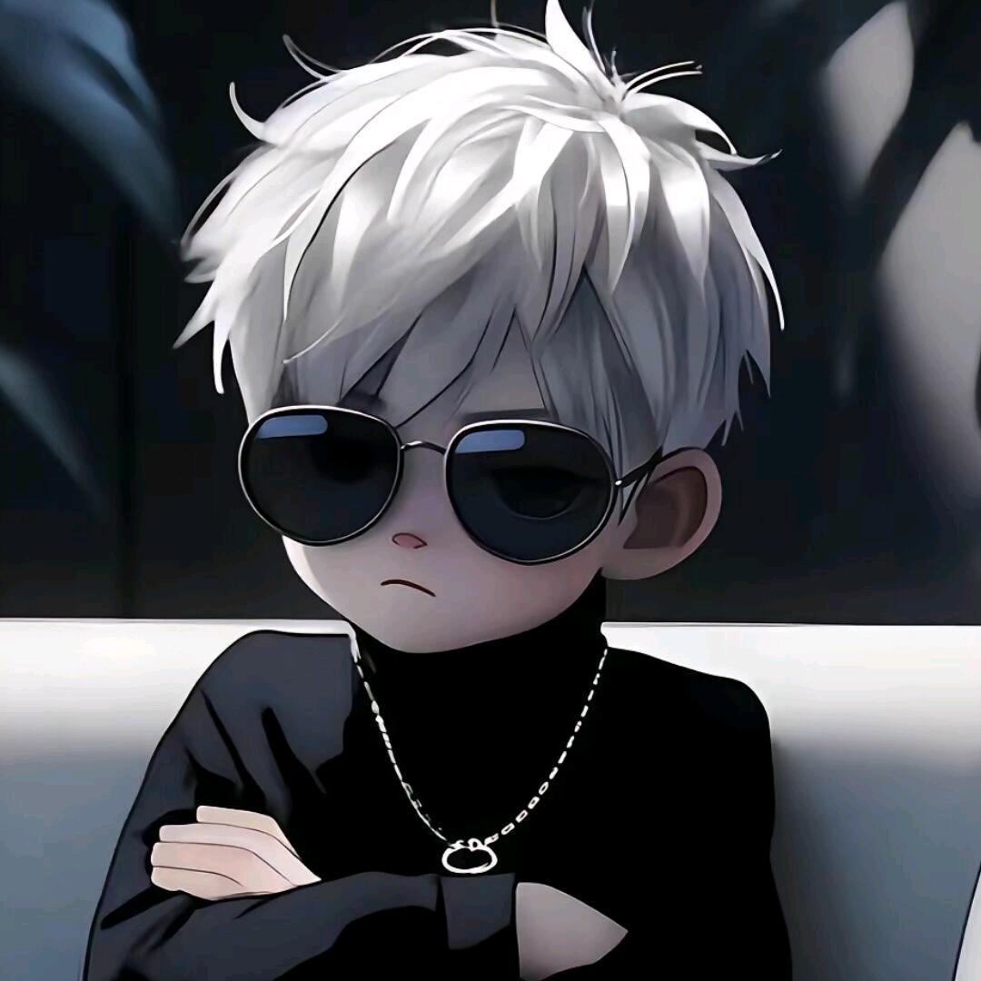 ༻尘ོ中ོ客༺