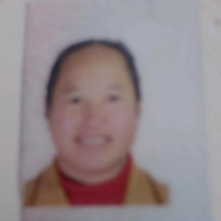 王春林
