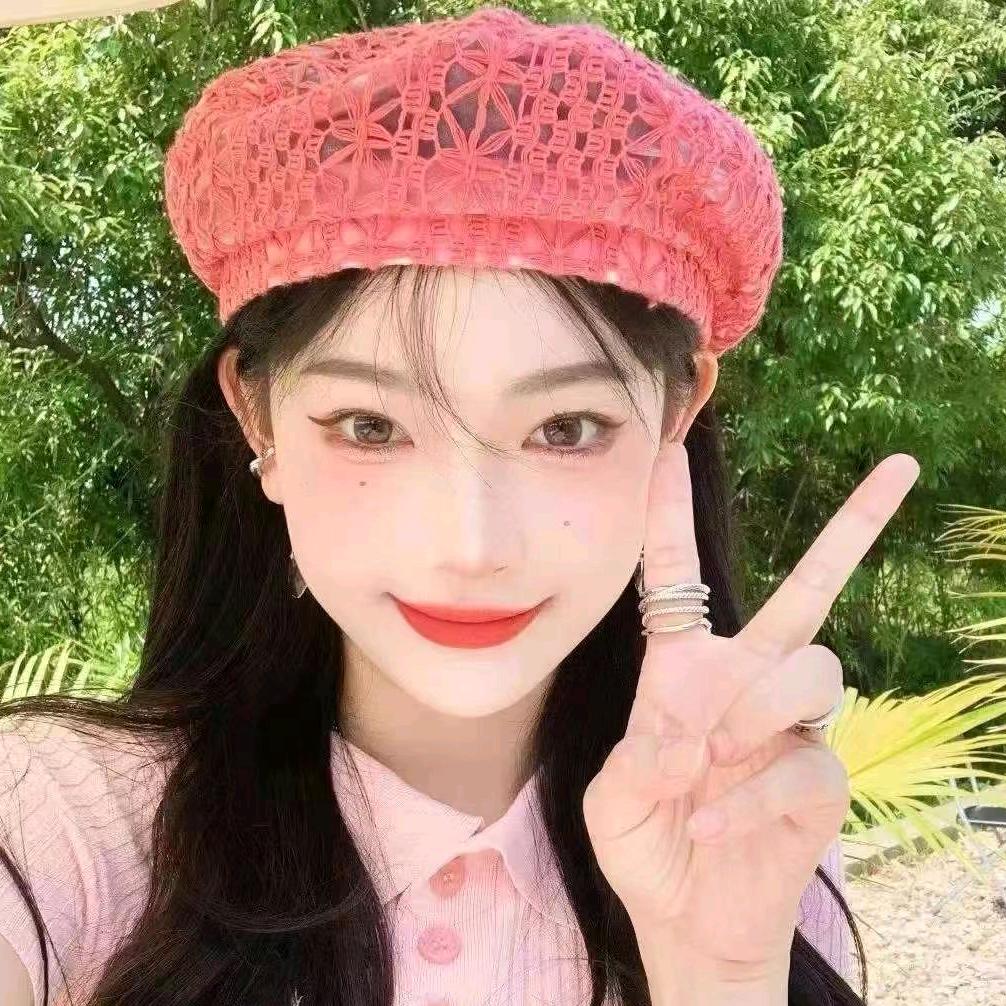 凌瑶💘