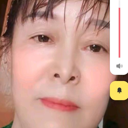 祝英台早上9点开直播