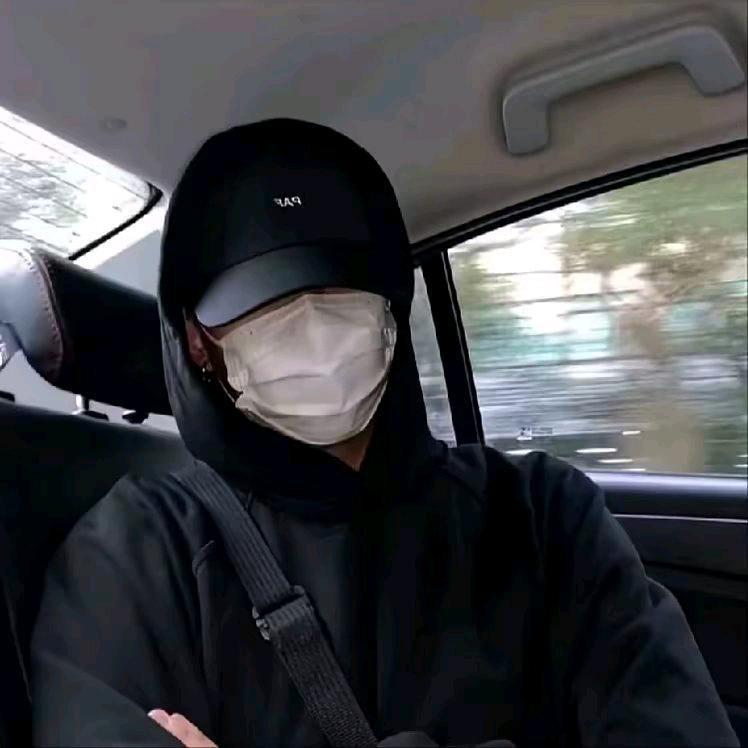 終.