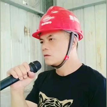 @强哥