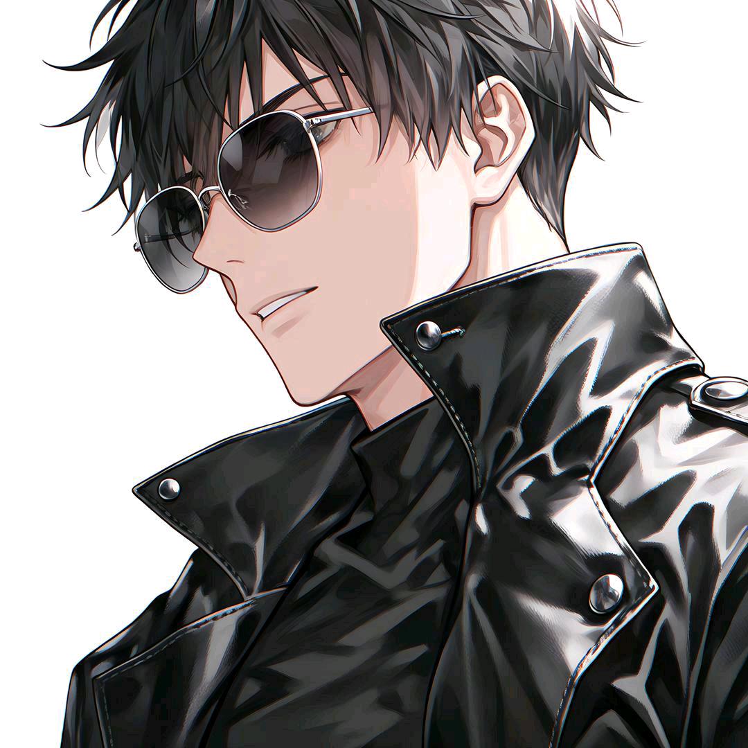 ꫞꯭💕☞劫☜💞꫞