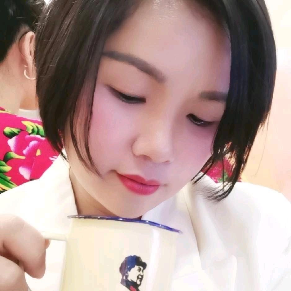 秀秀（橱窗好物分享）