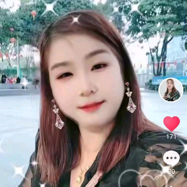 开心过好每一天拒绝私聊。