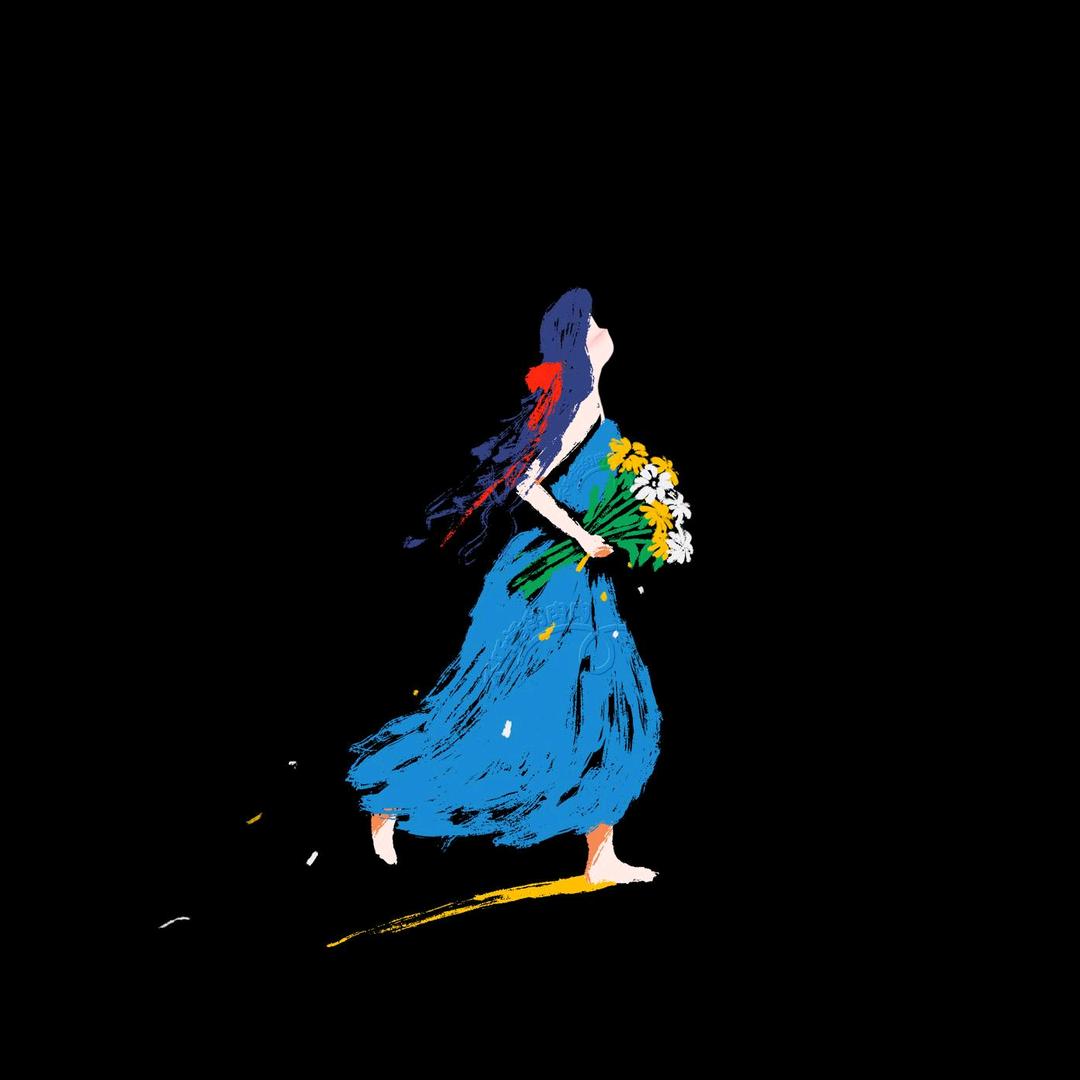 甘小佳💕软装中