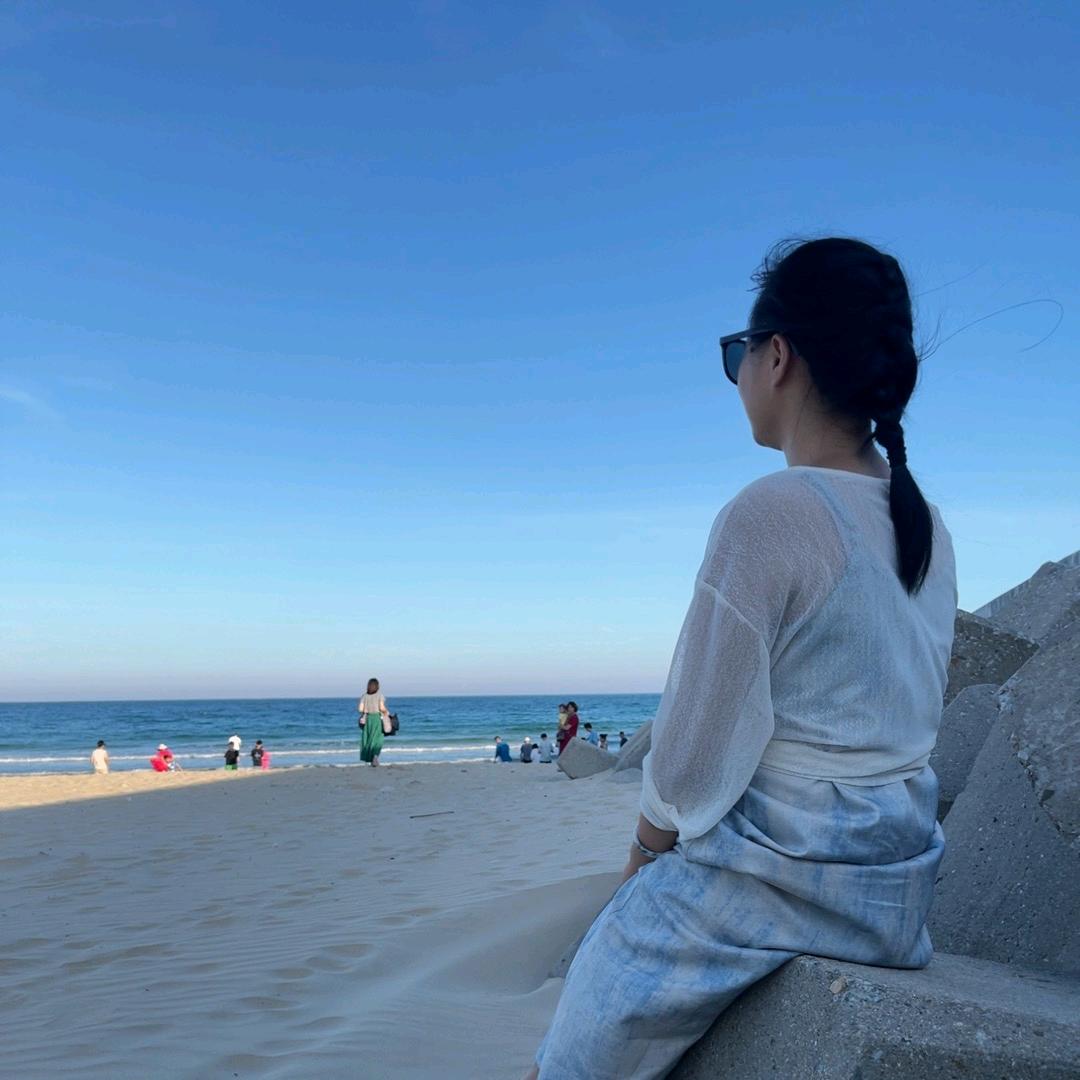 林哈哈200104