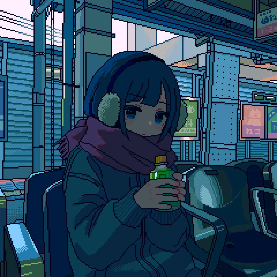 三月の梦头像