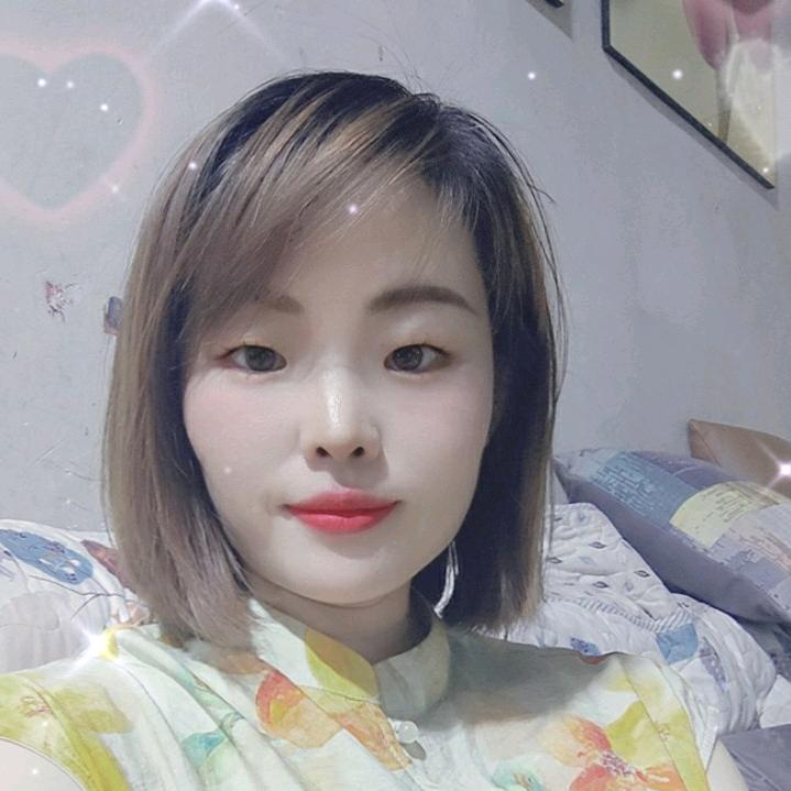 @张恒