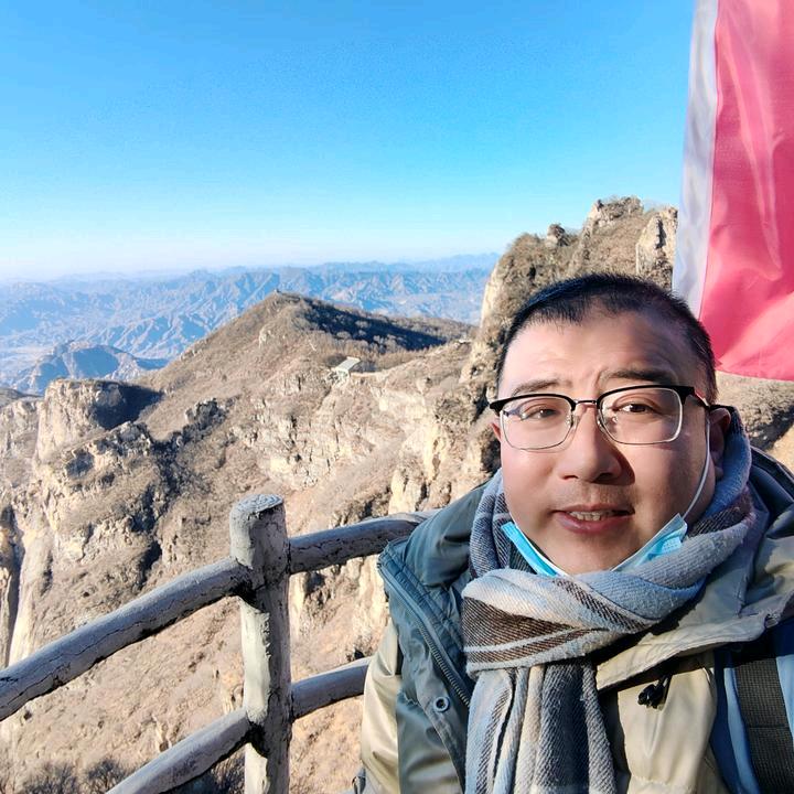 元之～自制纯双汇肉定州焖子怀特店