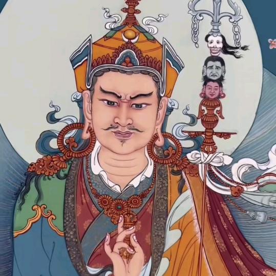 懂感恩