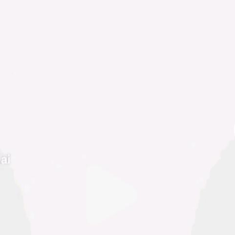 罗棧