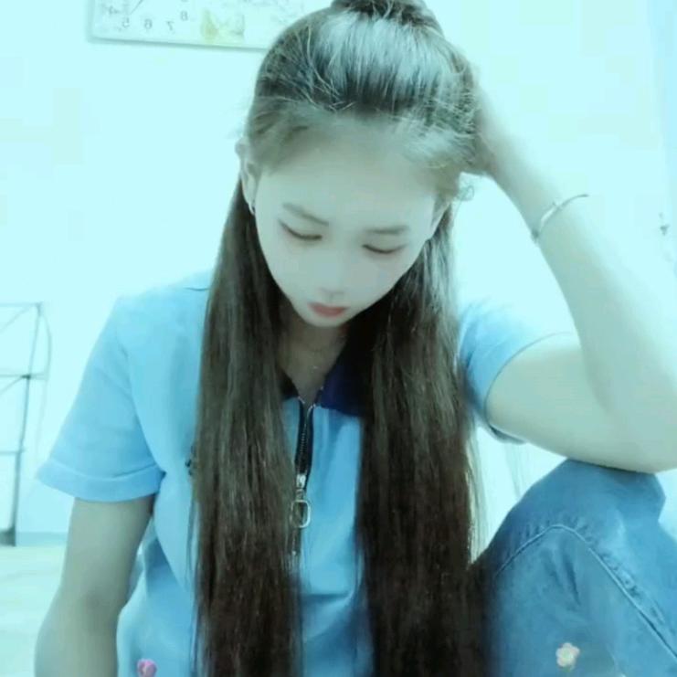 ℒᎭℯ⃝傻💞丫头࿐听এۣ说糖很甜💕