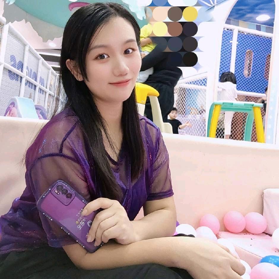 章鱼头/起风了