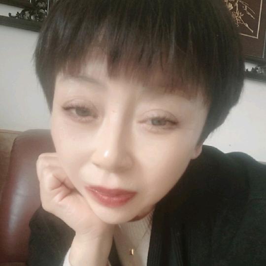 云姐