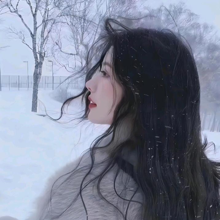 世上无奈千百种。唯独沉默最心酸。