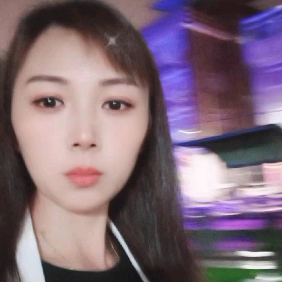 婷仔❤ 首播