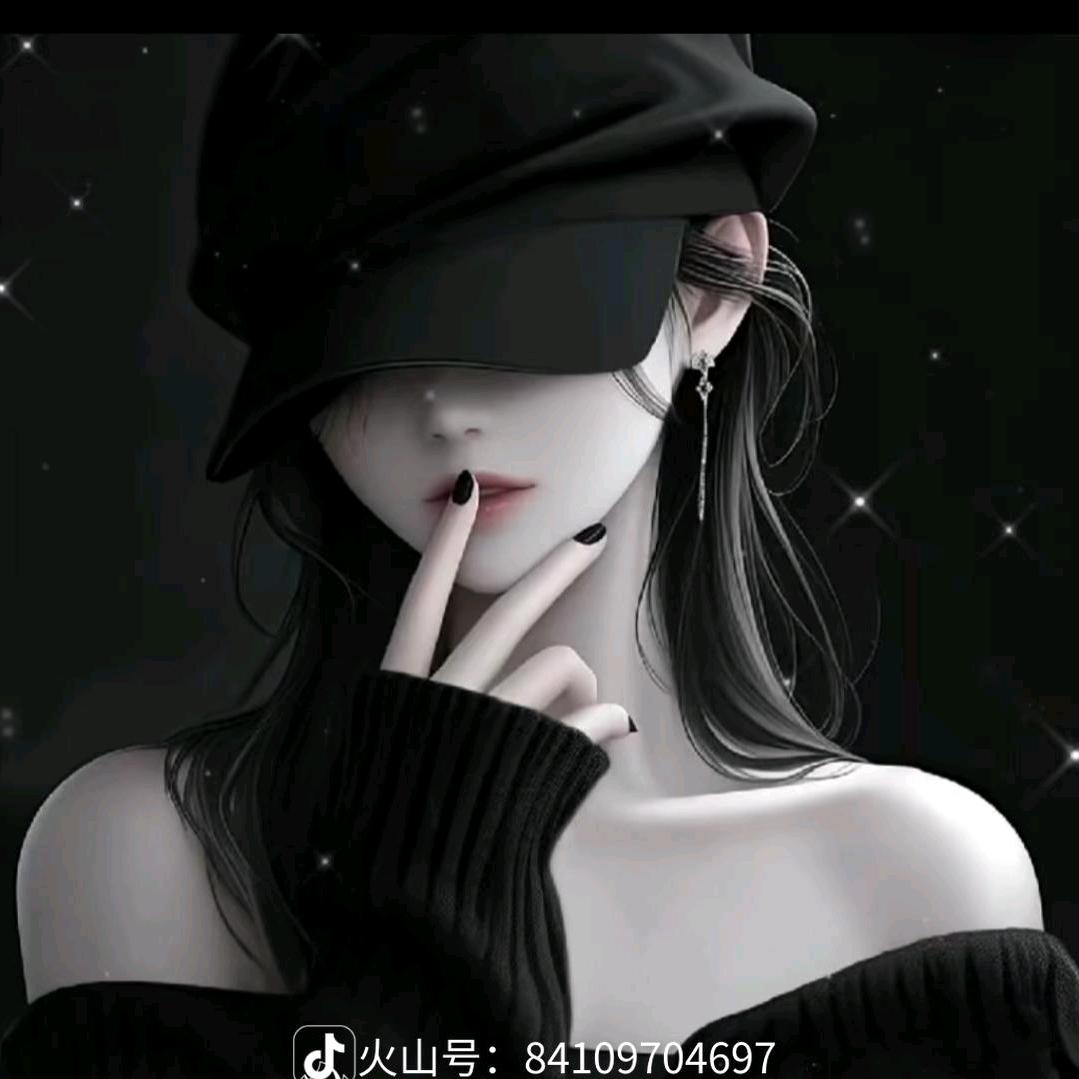 梦❤️