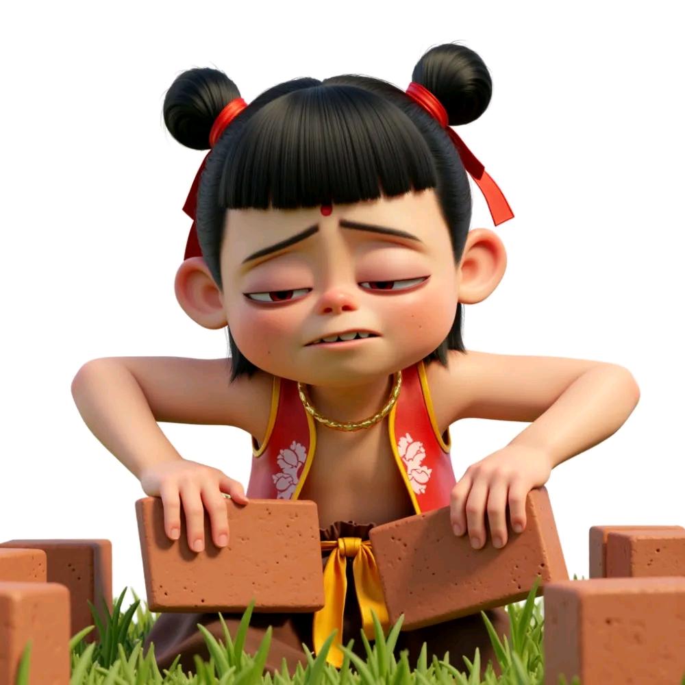 用户正忙