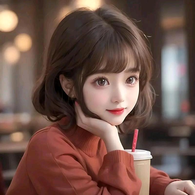 兰儿