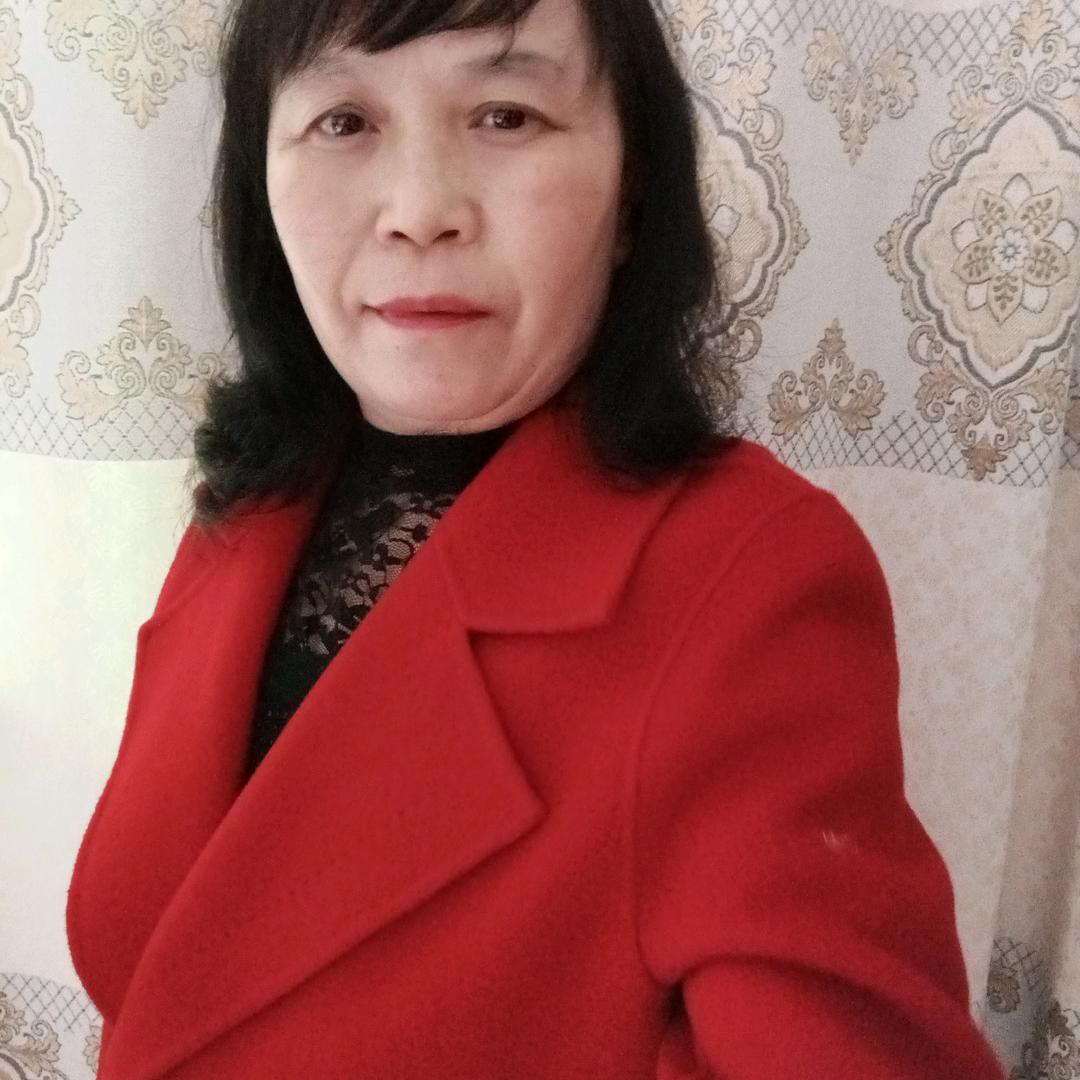 慧姐