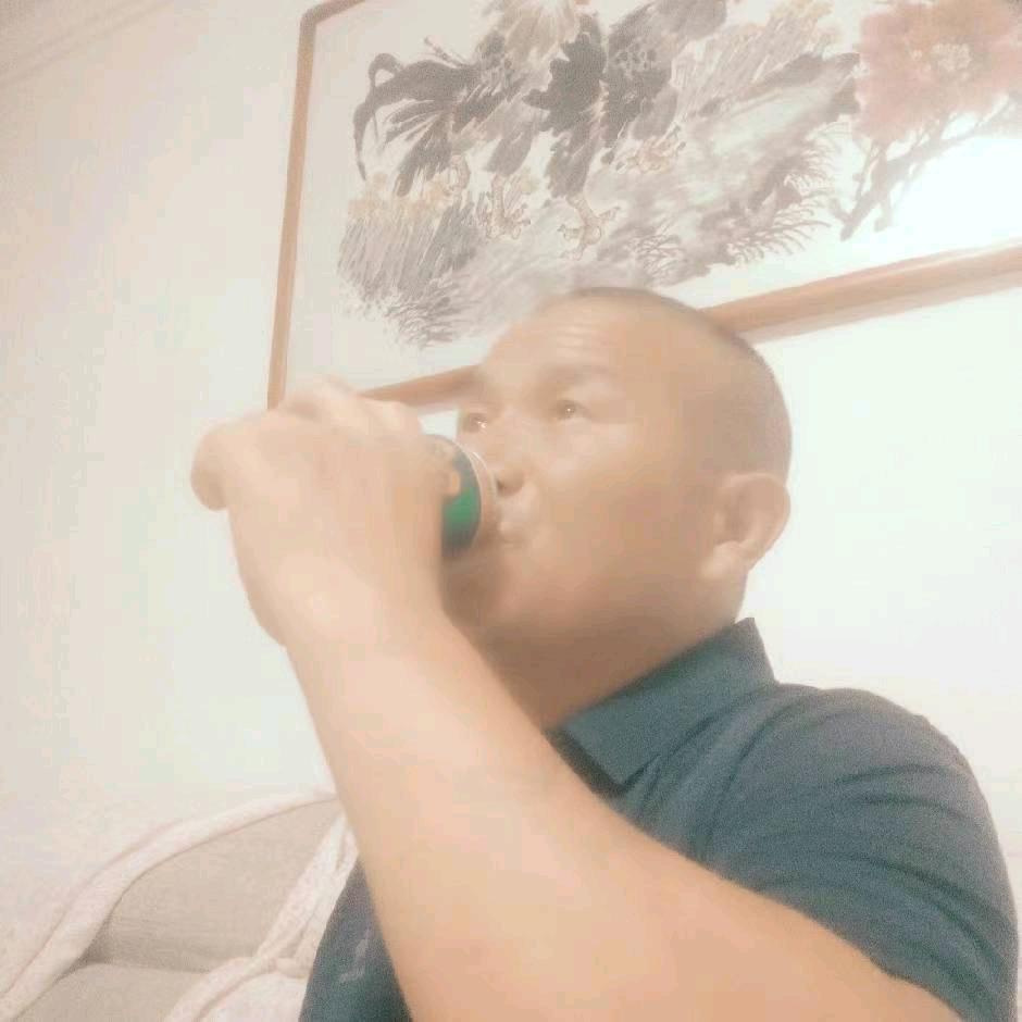 老安不老