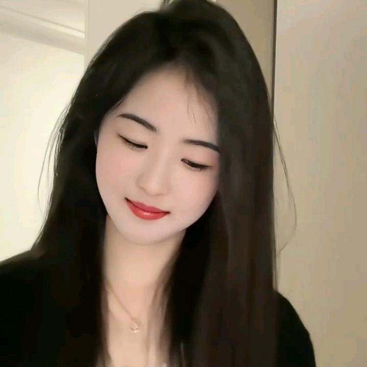 百渡⊙﹏⊙人生☜