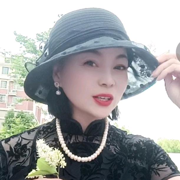 丹妮妈（请勿连赞）