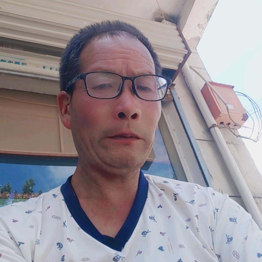 /顺其自然