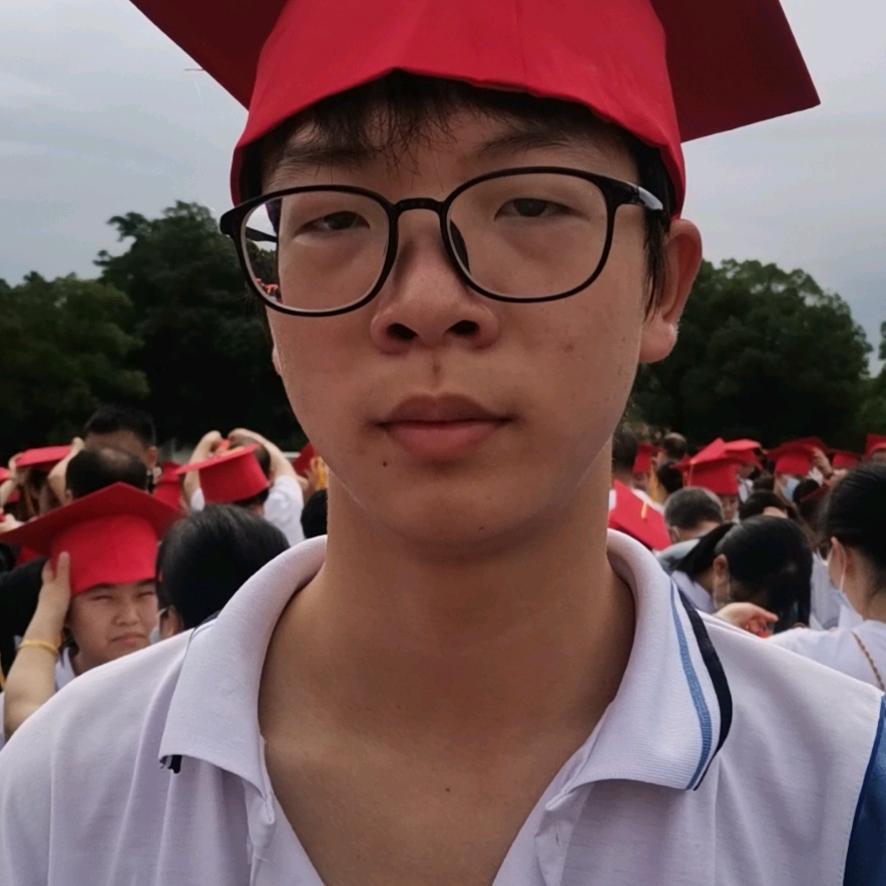 秋天伊人