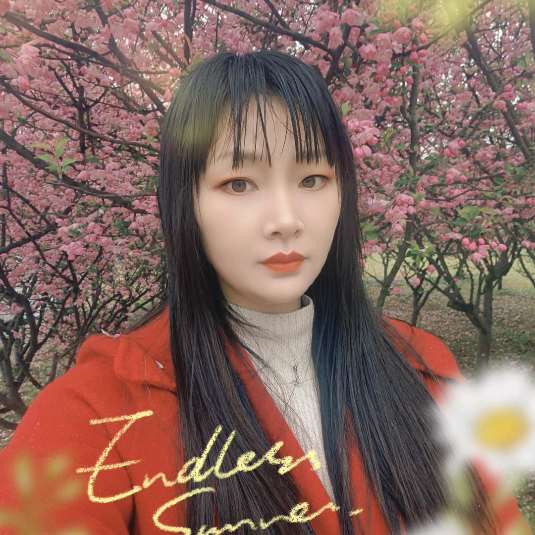 💞赛